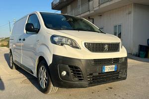 Peugeot Expert furgone 2.0