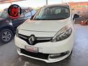renault-scenic-grand-scenic-1-6-110cv-7-posti-limi