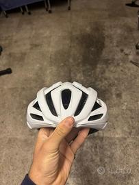 Casco briko quasar bici