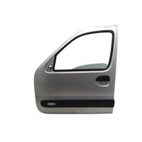 PORTIERA ANTERIORE SINISTRA RENAULT Kangoo 1Â° Ser