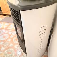 stufa superior piazzetta