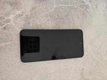 Samsung A37