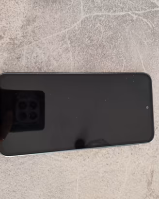 Samsung A37