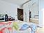 Immagine 14