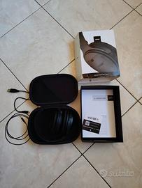 cuffie Bose QuietComfort Bluetooth 5.1 over-ear