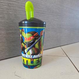 bicchiere per bambini