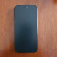 Iphone 14 pro 256 Gb - apple Watch serie 8 44mm