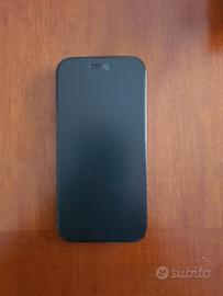 Iphone 14 pro 256 Gb - apple Watch serie 8 44mm