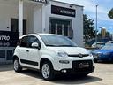 fiat-panda-1-0-firefly-s-s-hybrid-city-life