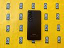 oppo-a60-128gb-viola-scuro