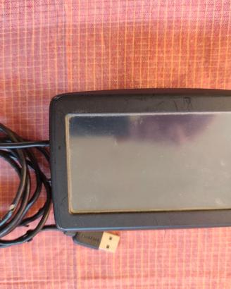 Navigatore auto Tomtom Start