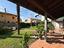 Immagine 12