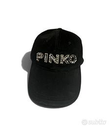 Cappello Pinko