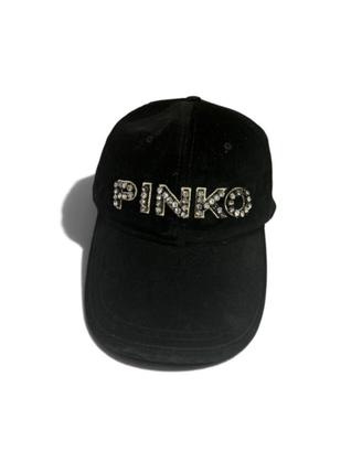 Cappello Pinko