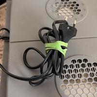 frigorifero portatile 