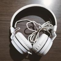 cuffie per telefonino no bluetooth 