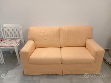 divano sfoderabile