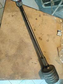 CAROTATRICE DA 100 BOSCH