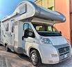 rimor-mansardato-europeo-5