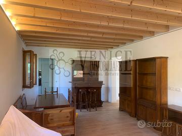 Casa singola Cessalto