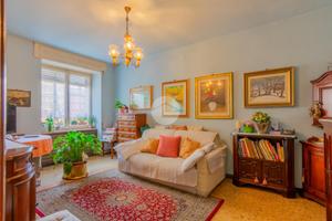 RUSTICO A SAN PIETRO IN CARIANO