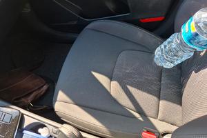 kia sportage 1.6 hev style  pari al nuovo