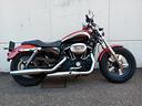 sportster-xl-1200ca