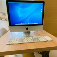 iMac 21,5 pollici