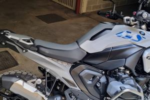 MOTO BMW GS 1300 2024 - GARANZIA - R1300GS 1300GS