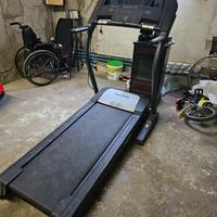 tapis Roulant 