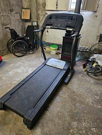 tapis Roulant 