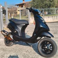 piaggio zip sp mk2