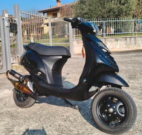 piaggio zip sp mk2
