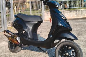 piaggio zip sp mk2