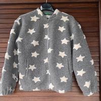Giacca Benetton