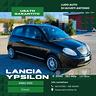 lancia-ypsilon-1-3-mjt-75-cv-elle