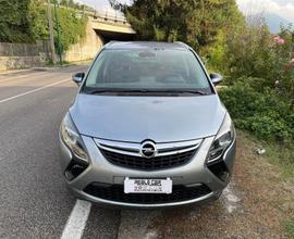 Opel Zafira Tourer 2.0 CDTi 130CV 7P Cosmo