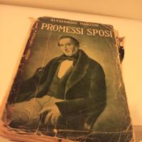 Promessi sposi del 1951