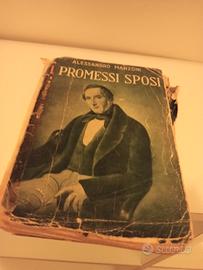 Promessi sposi del 1951