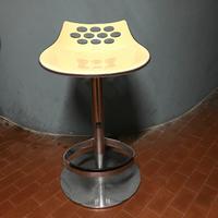 Sgabello Callegaris Jam