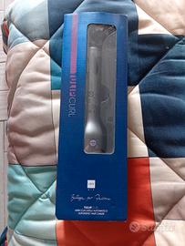 arricciacapelli onde morbide