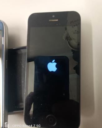 iPhone 4 