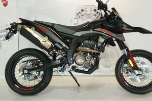 MALAGUTI XSM 125
