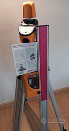 LIVELLA marca SPECTRA