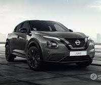 Ricambi usati nissan juke