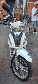 sympony 150s