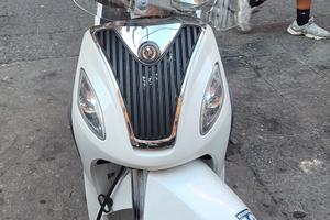 sympony 150s