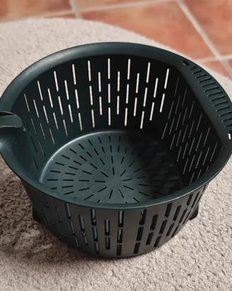 Vorwerk Bimby TM31 - Accessori