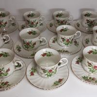 Tazza da caffè in porcellana