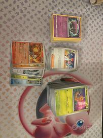 Carte Pokemon